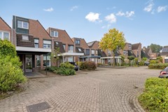 Klompenmakerstraat265961keHorstNL-02.jpg