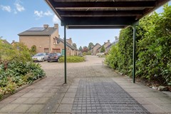 Klompenmakerstraat265961keHorstNL-05.jpg