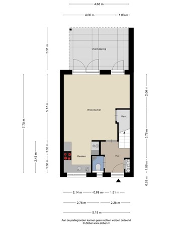 Rembrandtstraat 4, 5995 CP Kessel - 189817948_1686190_rembr_begane_grond_first_design_20260922_2ce629.jpg