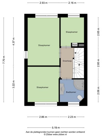 Rembrandtstraat 4, 5995 CP Kessel - 189817948_1686190_rembr_eerste_verdiepi_first_design_20260922_1259c1.jpg