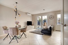 Onder bod:Rembrandtstraat 4, 5995 CP Kessel - Foto
