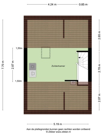 Rembrandtstraat 4, 5995 CP Kessel - 189817948_1686190_rembr_tweede_verdiepi_first_design_20260922_5565be.jpg