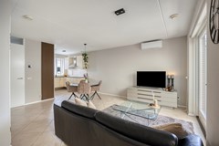 Onder bod:Rembrandtstraat 4, 5995 CP Kessel - Foto