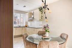 Onder bod:Rembrandtstraat 4, 5995 CP Kessel - Foto