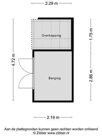 Rembrandtstraat 4, 5995 CP Kessel - 189817948_1686190_rembr_berging_first_design_20260922_c2b2ae.jpg