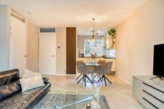Onder bod:Rembrandtstraat 4, 5995 CP Kessel - Foto