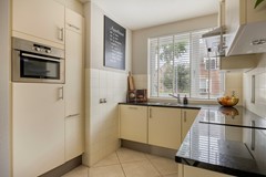 Onder bod:Rembrandtstraat 4, 5995 CP Kessel - Foto
