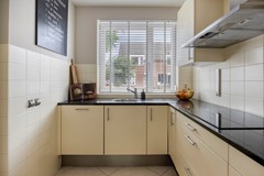 Onder bod:Rembrandtstraat 4, 5995 CP Kessel - Foto