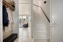Rembrandtstraat45995CPKesselNL-09.jpg