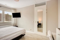 Rembrandtstraat45995CPKesselNL-24.jpg