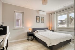 Rembrandtstraat45995CPKesselNL-23.jpg