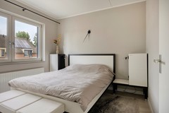 Rembrandtstraat45995CPKesselNL-29.jpg