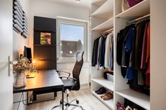 Rembrandtstraat45995CPKesselNL-28.jpg