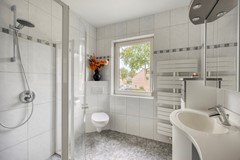 Rembrandtstraat45995CPKesselNL-25.jpg