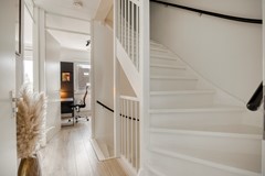 Rembrandtstraat45995CPKesselNL-22.jpg