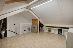 Rembrandtstraat45995CPKesselNL-32.jpg