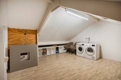 Rembrandtstraat45995CPKesselNL-31.jpg