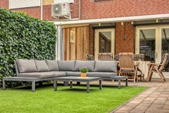 Rembrandtstraat45995CPKesselNL-36.jpg