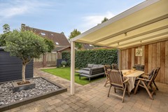 Rembrandtstraat45995CPKesselNL-33.jpg