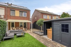 Rembrandtstraat45995CPKesselNL-37.jpg