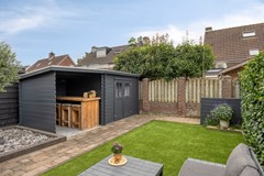Rembrandtstraat45995CPKesselNL-34.jpg