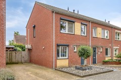 Rembrandtstraat45995CPKesselNL-02.jpg