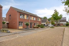 Rembrandtstraat45995CPKesselNL-03.jpg
