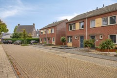 Rembrandtstraat45995CPKesselNL-04.jpg