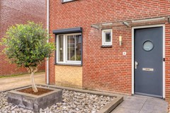Rembrandtstraat45995CPKesselNL-05.jpg