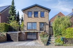 Oude Venloseweg 14, 5941HE Velden