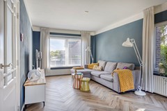 Nieuw in verkoop:Oude Venloseweg 14, 5941 HE Velden - Foto