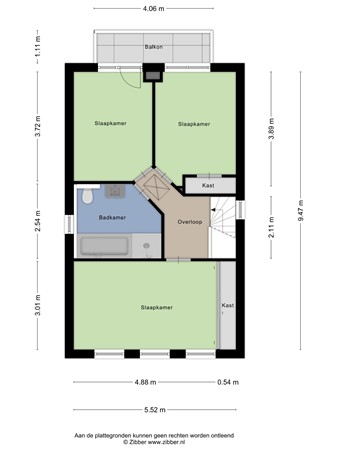 Oude Venloseweg 14, 5941 HE Velden - 189962050_1687684_oude_eerste_verdiepi_first_design_20260928_fefa81.jpg