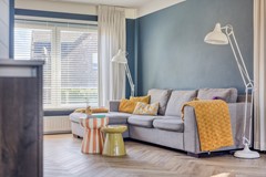 Nieuw in verkoop:Oude Venloseweg 14, 5941 HE Velden - Foto