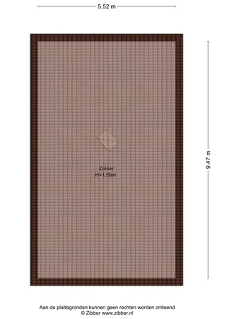 Oude Venloseweg 14, 5941 HE Velden - 189962050_1687684_oude_zolder_first_design_20260928_42d86d.jpg