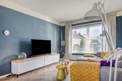 Nieuw in verkoop:Oude Venloseweg 14, 5941 HE Velden - Foto