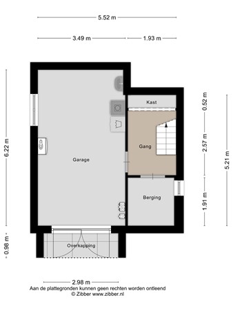 Oude Venloseweg 14, 5941 HE Velden - 189962050_1687684_oude_souterrain_first_design_20260928_d7eee2.jpg