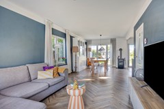 Nieuw in verkoop:Oude Venloseweg 14, 5941 HE Velden - Foto