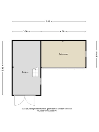 Oude Venloseweg 14, 5941 HE Velden - 189962050_1687684_oude_berging_first_design_20260928_1e415c.jpg