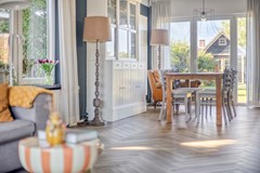 Nieuw in verkoop:Oude Venloseweg 14, 5941 HE Velden - Foto