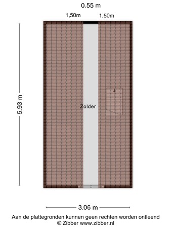 Oude Venloseweg 14, 5941 HE Velden - 189962050_1687684_oude_bergzolder_first_design_20260928_b89efe.jpg