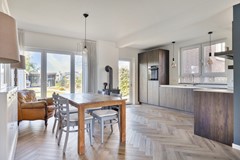 Nieuw in verkoop:Oude Venloseweg 14, 5941 HE Velden - Foto