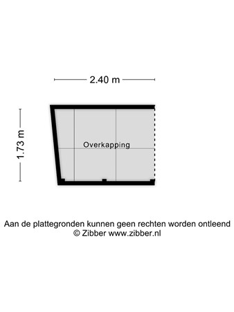 Oude Venloseweg 14, 5941 HE Velden - 189962050_1687684_oude_overkapping_first_design_20260928_0d33f8.jpg
