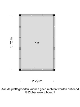 Oude Venloseweg 14, 5941 HE Velden - 189962050_1687684_oude_kas_first_design_20260928_67aada.jpg