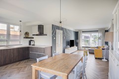 OudeVenloseweg145941HEVelden-18.jpg