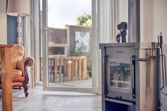 OudeVenloseweg145941HEVelden-19.jpg