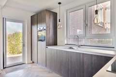 OudeVenloseweg145941HEVelden-21.jpg