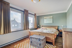 OudeVenloseweg145941HEVelden-26.jpg