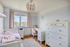 OudeVenloseweg145941HEVelden-35.jpg