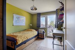 OudeVenloseweg145941HEVelden-32.jpg