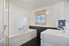 OudeVenloseweg145941HEVelden-28.jpg